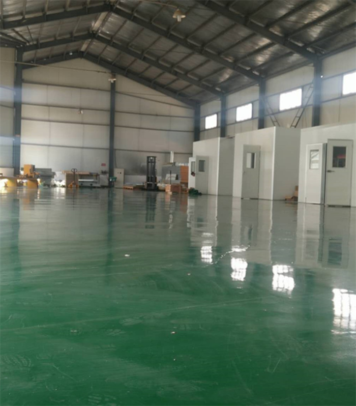 8C3D72D4B315121D.jpg