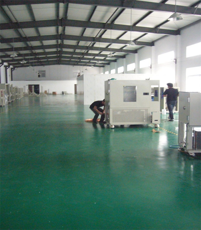 A6C5AF7D823E0B86.jpg